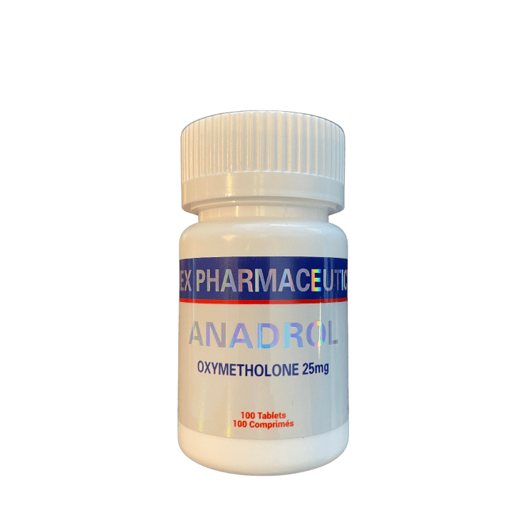 Buy Oral Anabolic Steroids In Canada