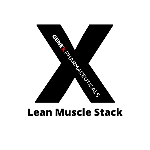 Lean Muscle Anabolic Steroid Stack
