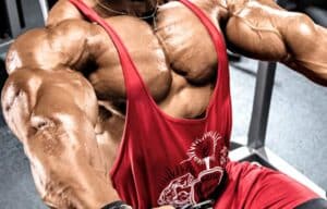 Online Canadian Steroids